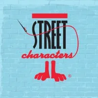 Street Characters Inc. Street Characters Inc.