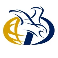 Dalat International School