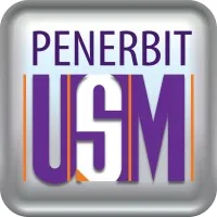 Penerbit USM