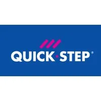 Quick-Step