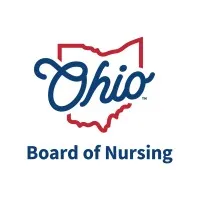 Ohio Board of Nursing