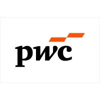 PwC’s International Growth Practice