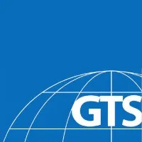 Global Tooling Solutions Warren, United States
