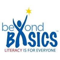 Beyond Basics Beyond Basics