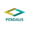 Perdaus Perdaus