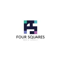 The Four Squares The Four Squares
