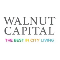 Walnut Capital