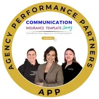 Agency Performance Partners