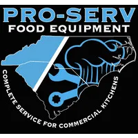 Pro Serv Food Equipment