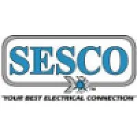 SESCO - div. of Souders Industries, Inc.