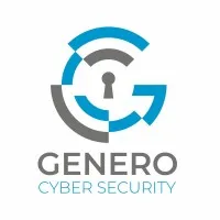 Genero Cyber Security