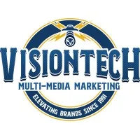 VISIONTECH