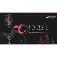 L.B. Hall Enterprises, Inc.