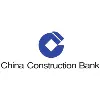 China Construction Bank Malaysia China Construction Bank Malaysia
