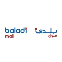 Baladi Mall