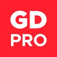 Graphic Designer PRO