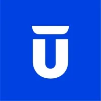 uPay Finance Ltd.