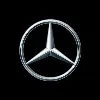 Mercedes-Benz Research & Development North America Mercedes-Benz Research & Development North America