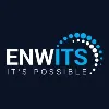 ENWITS ENWITS