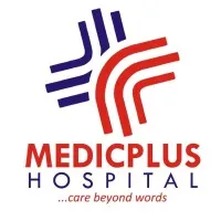 Medicplus Hospital