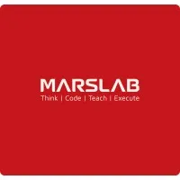 Marslab Intelligence