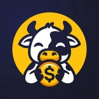 CashCow: Rewarded Play