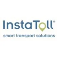 InstaToll Africa
