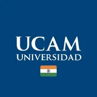 UCAM India