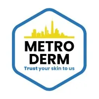 Metro Dermatology of NY, P.C., Metro Dermatology of NJ, P.A.