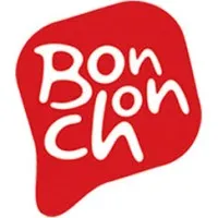 BonChon Chicken PH