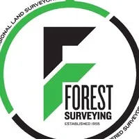Forest Surveying and Mapping