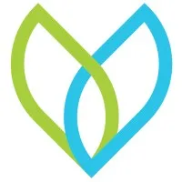 Viridix