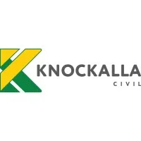 Knockalla civil