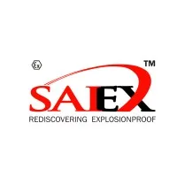 SaiEx Flameproof Equipments Pvt Ltd