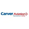 Academy of Carver Aviation Pvt. Ltd. Academy of Carver Aviation Pvt. Ltd.
