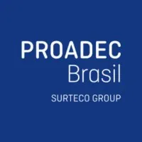 Proadec Brasil