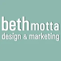 Beth Motta Design & Marketing