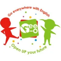 Gee-O Vietnam English for Kids