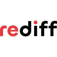 Rediff