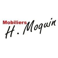 Mobiliers H. Moquin inc.