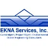 EKNA Services, Inc. EKNA Services, Inc.