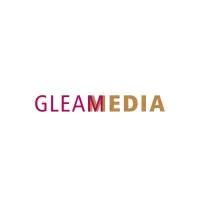 Gleamedia