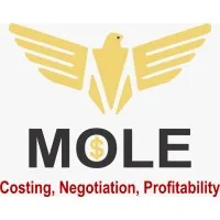 MOLE