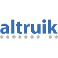 Altruik