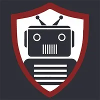 FraudMonster - anti fraud solution