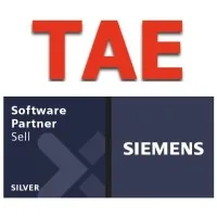TAE (S) Pte Ltd