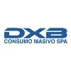 DXB Consumo Masivo SpA