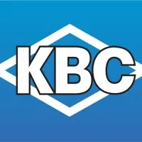 KBC Tools & Machinery