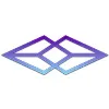 Mothership Ventures