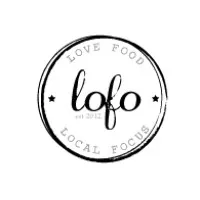 LoFo
